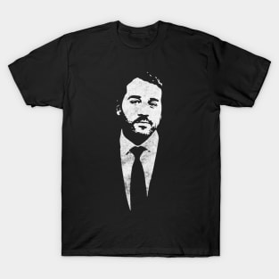 Ari Gold Entourage T-Shirt